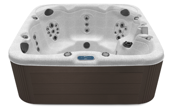 Caraïbe Therapy Spa