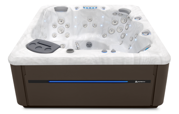 Aquitaine Family Spa